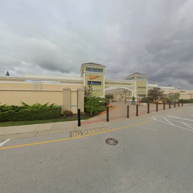 Go! Toys, Games & Calendars