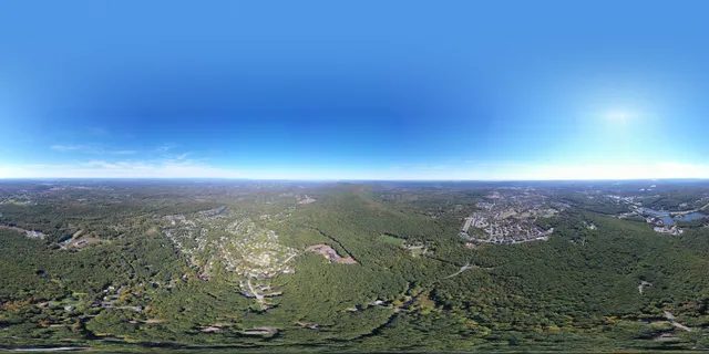 UJC of Blooming Grove