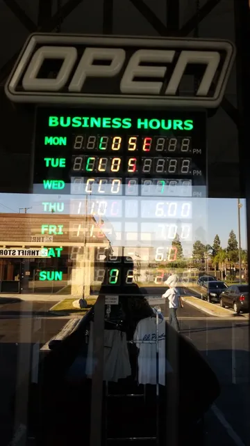 CC Paintball And Airsoft