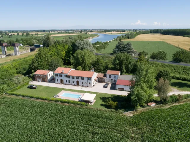 B&B La Casa delle Rondini