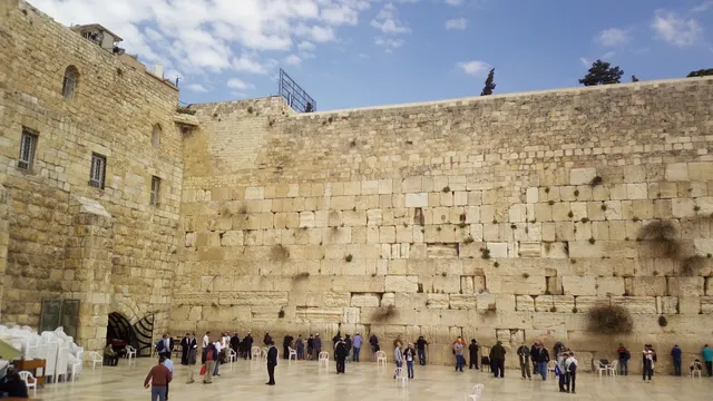 Netanya Motel Pierre