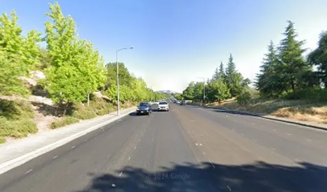 Sizzling Dumpling House