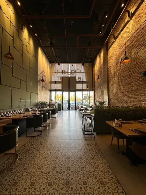 ب. بيروت | B. Beirut