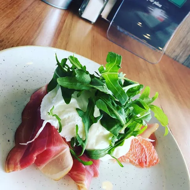 Coffee Guru Wagga Wagga