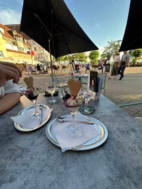 Solo Sole Ristorante Pizzeria