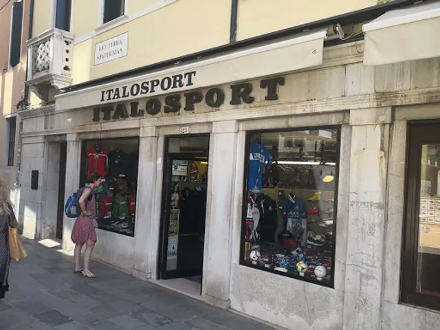 SKK Mediterranea Halal