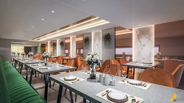 Navrang lassi & Mysore Navrang Dosa Valsad