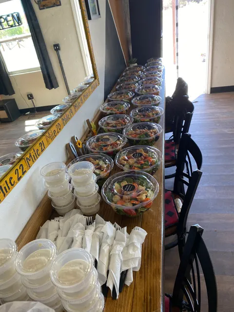 Next Evolution Coffee Shop