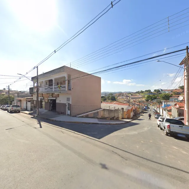 Panificadora São José II