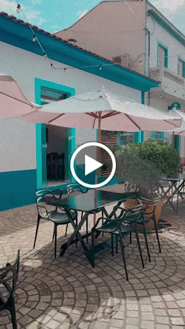 RESTAURANTE TARANTO POMODORO - Culinária Italiana