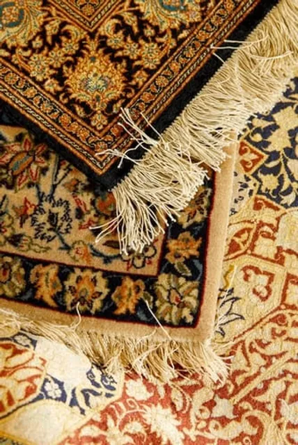 Green Rug Care, Rug Cleaning Houston