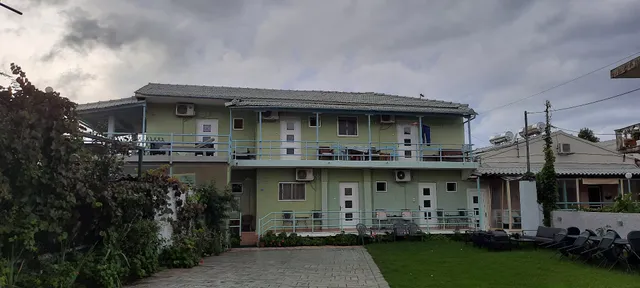 Pipitsa's Appartments