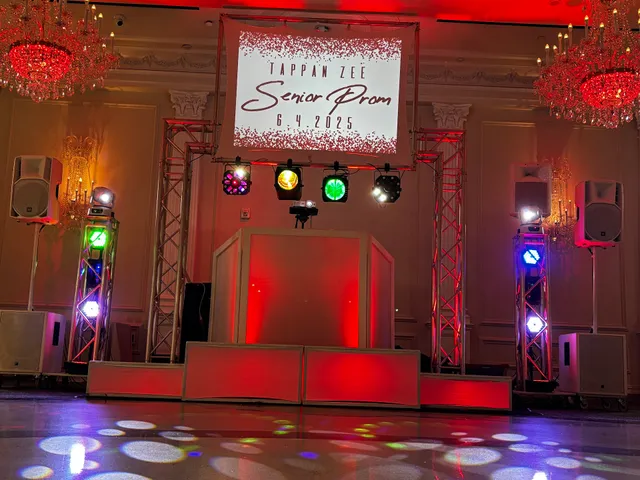 Action Entertainment