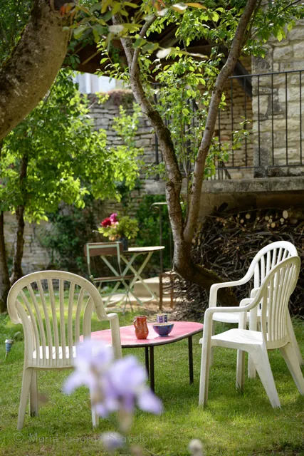 La Victoire de Noyers