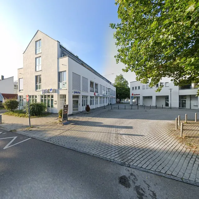 Kirsamer dein DINKEL-Bäcker Kirsamers backstube Gmbh