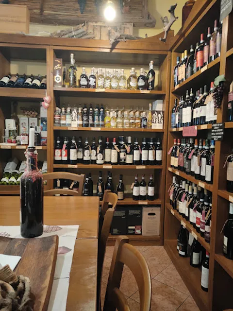 Sapori della Valpolicella