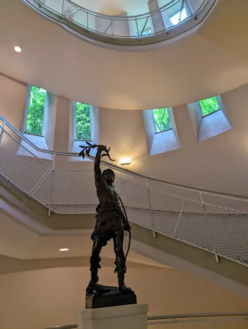 SPA THE SAKURA（スパザサクラ）