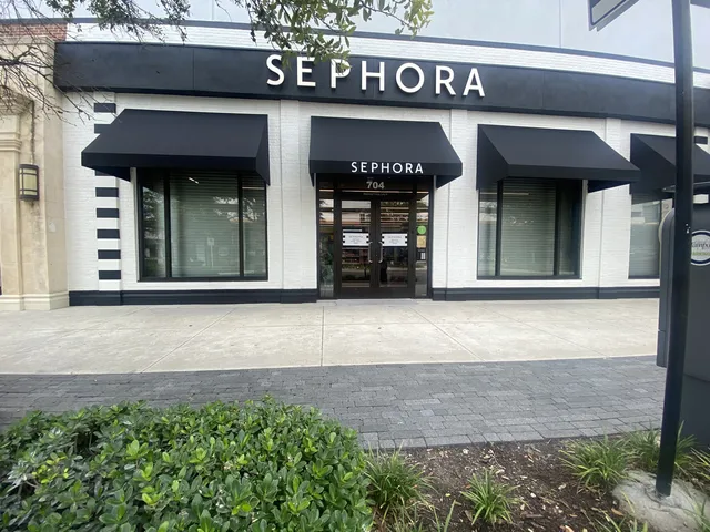 SEPHORA