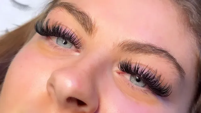 Namaste Beauty Lounge