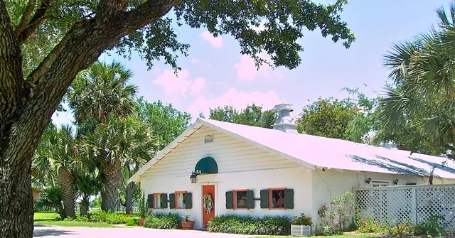 Knolle Farm & Ranch Bed, Barn & Breakfast