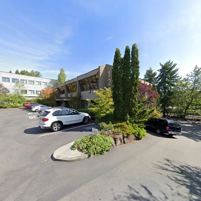 Bel-Red Center for Aesthetic Surgery