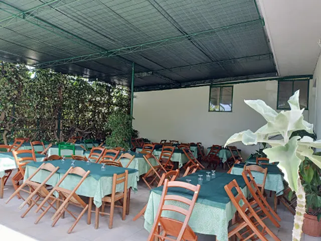 Albergo Ristorante La Frestola