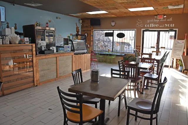 Mi Delicioso Guanajuato