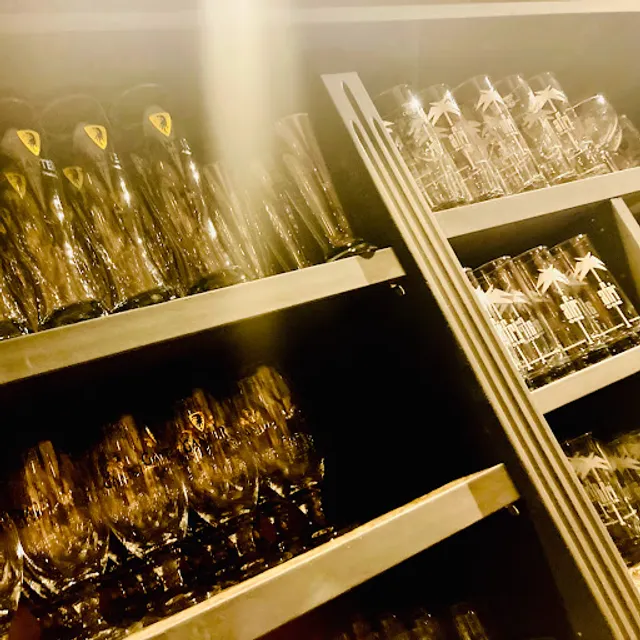 Herr Fröhlich - Kirchzarten