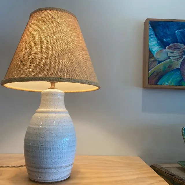 Glaze Handmade | Pottery-Cookbooks-Cards-Virtual Workshops