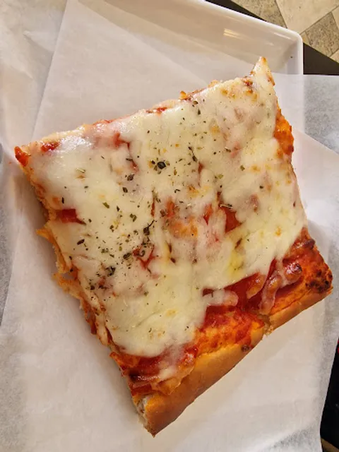 Il Ciliegino Pizzeria