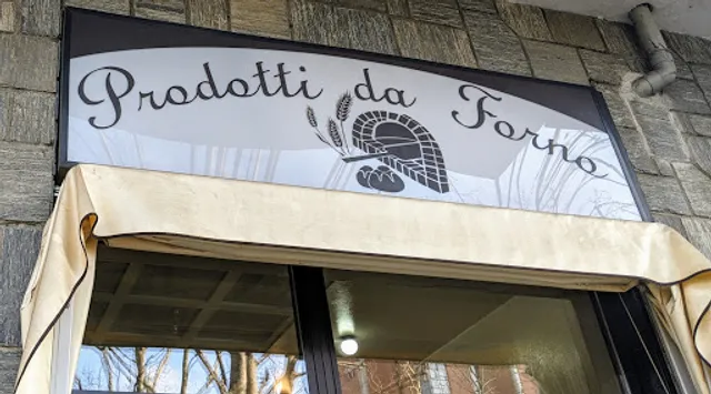 F.lli Ariasetto s.n.c. Di Ariasetto Barbara E C.