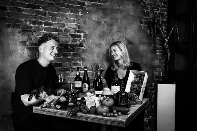 Restaurant De Ölliemölle