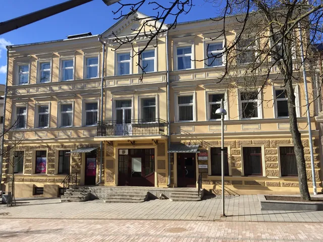 Real Hostel - comfort in the way !!!