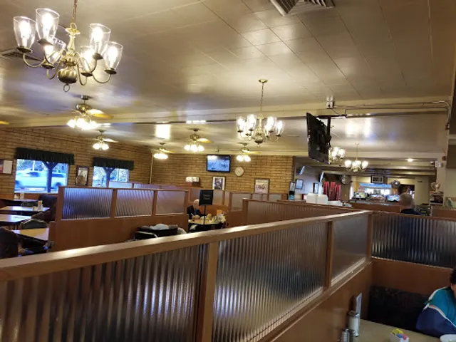place image