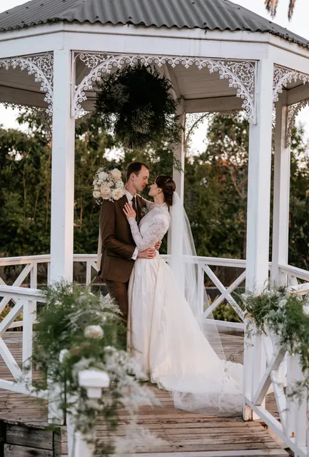 The Hawthorn Boutique Hotel