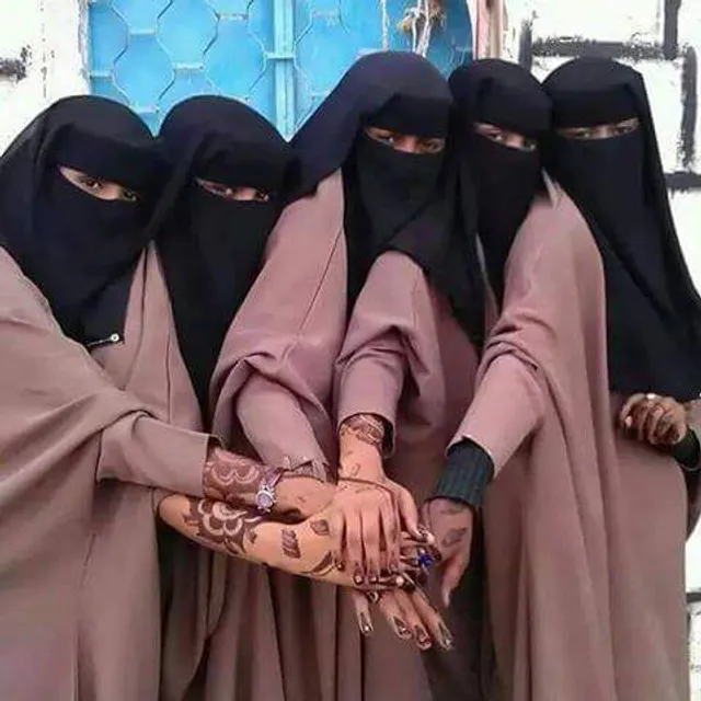 Islamic University Of MN