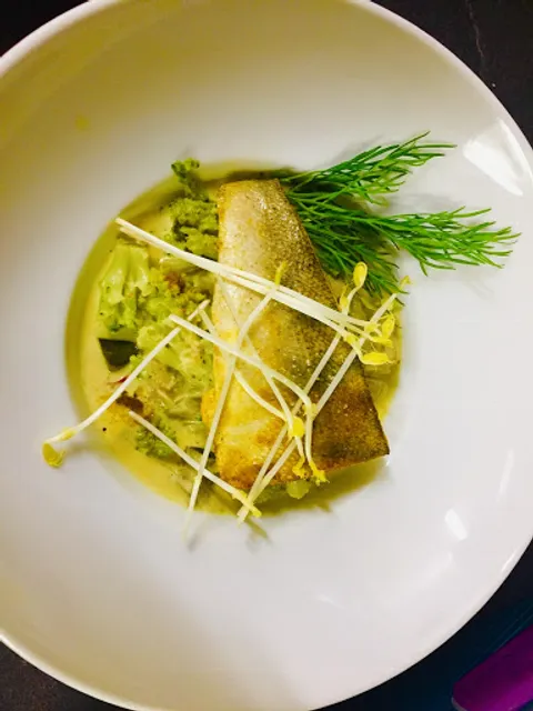 Les Caprices du Marché