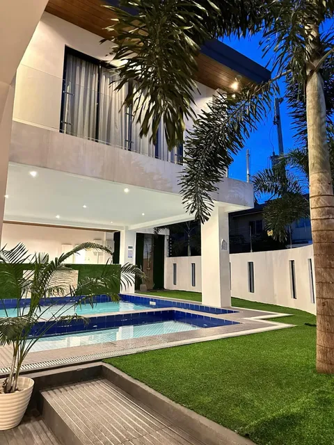 Saglit - Bacoor, Cavite