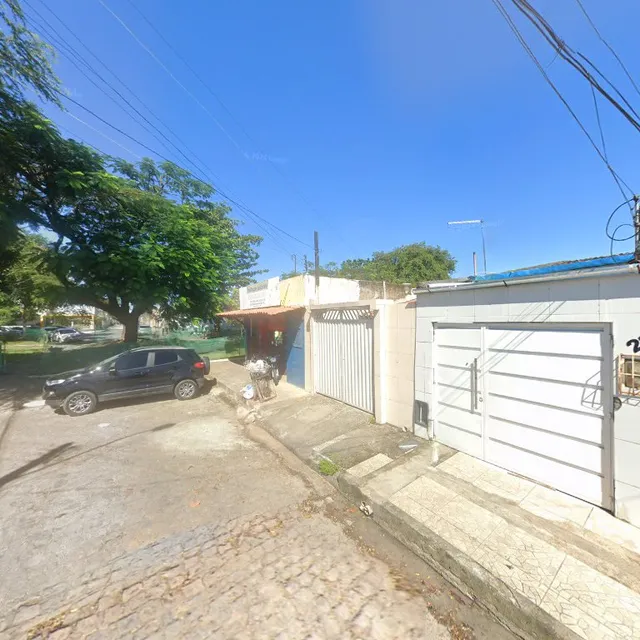 Panificação Esquina Do Pão