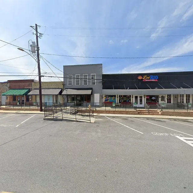 Hayes Computer Service