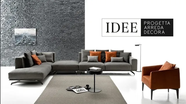 Idee Arreda & Decora