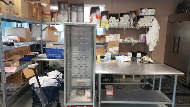 The Arc at Market Street