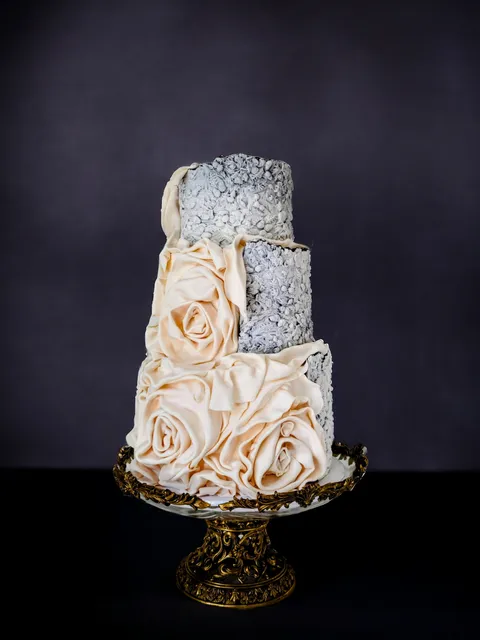 Truffalla Online Cake Bakery