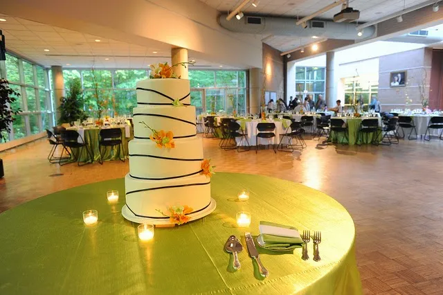 Zilli Hospitality Group