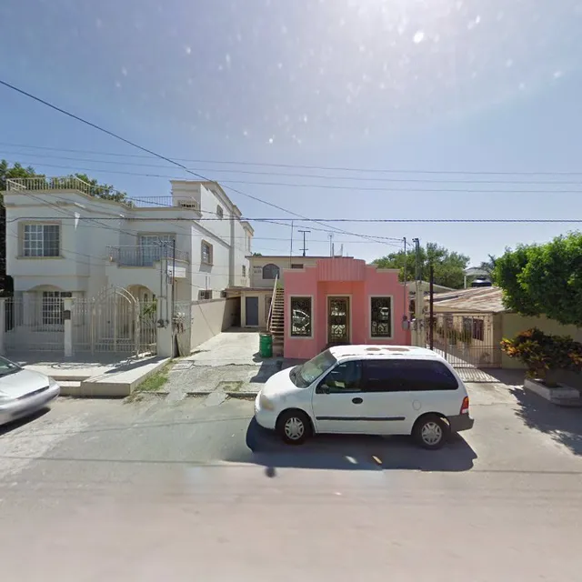 Pastles y Pastelitos Dely