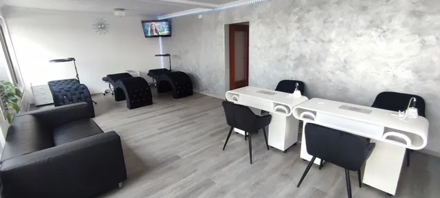 ANA'S Beauty Salon Lash & Nails - Augsburg