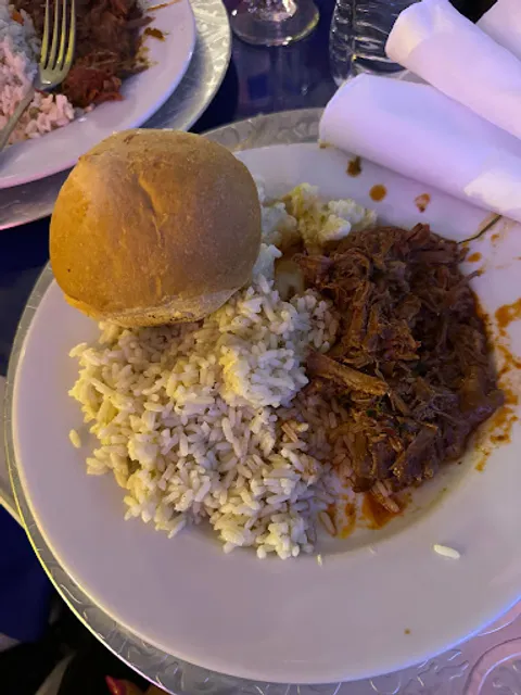 Salon Acapulco Banquet Hall Salon de Fiestas