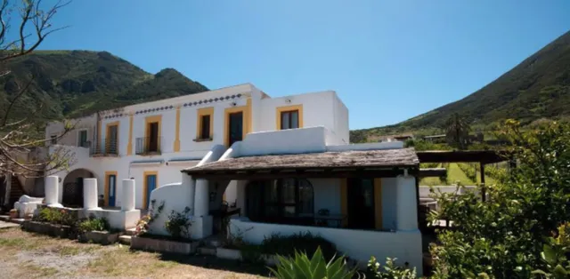 Casa Vacanze Dell'Avvocato