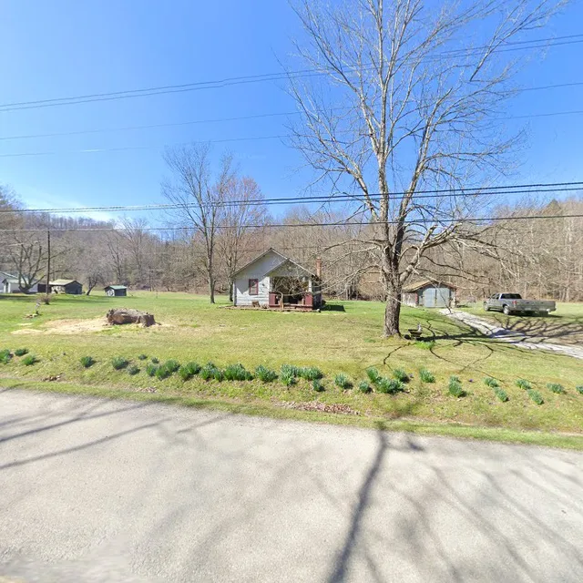 Valley of the Winds Art Gallery