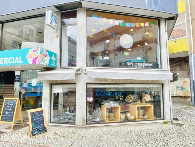 Pico de Gallo Cozinha Mexicana